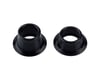 Image 1 for Zipp 76 Front Hub End Cap Set (15 x 100mm)