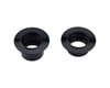 Image 2 for Zipp 76 Front Hub End Cap Set (15 x 100mm)