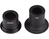 Related: Zipp Cognition Disc-Brake Rear End Cap Set for XDR Freehub Bodies (12 x 142mm)