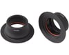 Related: Zipp Front Axle End Cap Set for ZM2 Hubs (15 x 110 Boost)