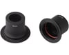 Related: Zipp Rear Axle End Cap Set for ZM2 Hubs (12 x 148) (XD and 10/11-Speed Freehub Bodies)