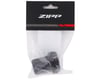 Image 2 for Zipp ZM2 Freehub Body Kit (Black) (Shimano HG)