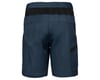 Image 2 for ZOIC Ether 9 Mountain Bike Shorts (Night) (No Liner) (XL)