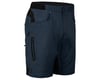 Image 3 for ZOIC Ether 9 Mountain Bike Shorts (Night) (No Liner) (XL)