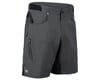 Image 3 for ZOIC Ether 9 Mountain Bike Shorts (Shadow) (No Liner) (2XL)