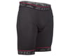 Image 3 for ZOIC Ether 9 Short (Black) (w/ Liner) (2XL)