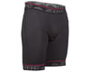 Image 3 for ZOIC Ether 9 Short (Black) (w/ Liner) (XL)
