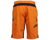 Image 2 for ZOIC Ether 9 Short (Fresh) (w/ Liner) (XL)