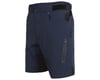 Related: ZOIC Ether 9 Short (Night) (w/ Liner) (2XL)