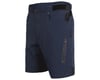 Related: ZOIC Ether 9 Short (Night) (w/ Liner) (XL)