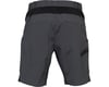 Image 2 for ZOIC Ether 9 Short (Shadow) (w/ Liner) (XL)