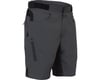 Image 3 for ZOIC Ether 9 Short (Shadow) (w/ Liner) (XL)