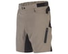 Image 1 for ZOIC Ether 9 Short (Tan) (w/ Liner) (3XL)