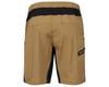 Image 2 for ZOIC Ether 9 Short (Whiskey) (w/ Liner) (M)