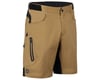 Image 3 for ZOIC Ether 9 Short (Whiskey) (w/ Liner) (M)