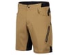 Image 1 for ZOIC Ether 9 Short (Whiskey) (w/ Liner) (XL)