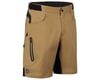 Image 3 for ZOIC Ether 9 Short (Whiskey) (w/ Liner) (XL)