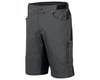 Image 1 for ZOIC Ether Mountain Bike Shorts (Shadow) (No Liner) (L)