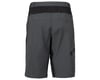 Image 2 for ZOIC Ether Mountain Bike Shorts (Shadow) (No Liner) (M)