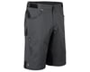 Image 3 for ZOIC Ether Mountain Bike Shorts (Shadow) (No Liner) (2XL)