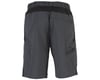 Image 2 for ZOIC Ether Short (Shadow) (w/ Liner) (2XL)