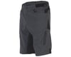 Image 1 for ZOIC Ether Short (Shadow) (w/ Liner) (3XL)