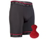 Image 3 for ZOIC Ether Short (Shadow) (w/ Liner) (XL)