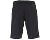 Image 2 for ZOIC Superlight Shorts (Black) (w/ Liner) (2XL)