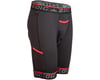 Image 3 for ZOIC Superlight Shorts (Black) (w/ Liner) (2XL)