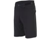 Image 1 for ZOIC Superlight Shorts (Black) (w/ Liner) (M)