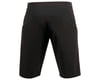 Image 2 for ZOIC Lineage Short (Black) (No Liner) (L)