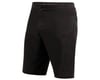 Image 1 for ZOIC Lineage Short (Black) (No Liner) (M)