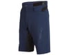Image 1 for ZOIC The One Shorts (Night) (XL)