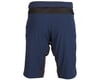 Image 2 for ZOIC The One Shorts (Night) (XL)