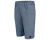 Related: ZOIC Edge Shorts (Blue Haze) (No Liner) (L)