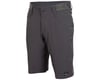 Related: ZOIC Edge Short (Shadow) (No Liner) (2XL)