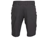 Image 2 for ZOIC Edge Shorts (Black) (32)