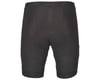 Image 2 for ZOIC Ventor Liner Shorts (Black) (M)