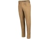 Related: ZOIC Edge Pant (Whiskey) (L)