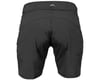 Image 2 for ZOIC Navaeh 7 Shorts (Black) (L)