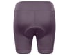 Image 2 for ZOIC Women's Essential Liner (Fig) (XL)