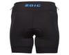 Image 2 for ZOIC Women's Essential Liner (Black) (L)
