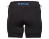 Image 2 for ZOIC Women's Essential Liner (Black) (S)