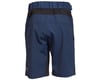 Image 2 for ZOIC Ether Youth Shorts (Night) (Youth L)