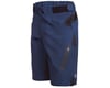 Related: ZOIC Ether Youth Shorts (Night) (Youth M)