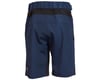 Image 2 for ZOIC Ether Youth Shorts (Night) (Youth M)