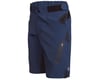 Related: ZOIC Ether Youth Shorts (Night) (Youth S)