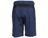 Image 2 for ZOIC Ether Youth Shorts (Night) (Youth S)