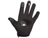 Image 2 for ZOIC Youth Clutch Glove (Black) (M)