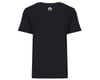 Image 2 for ZOIC Youth Ride Your Bike T-Shirt (Black) (S)